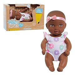 Waterbabies doll sweet for sale  Delivered anywhere in USA 