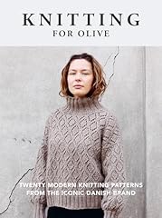 Knitting for live gebraucht kaufen  Wird an jeden Ort in Deutschland