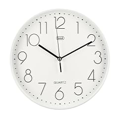 Trevi 3508 orologio usato  Spedito ovunque in Italia 