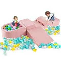 Antask lot blocs d'occasion  Livré partout en France