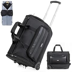 Bmaobbo reisetasche rollen gebraucht kaufen  Wird an jeden Ort in Deutschland