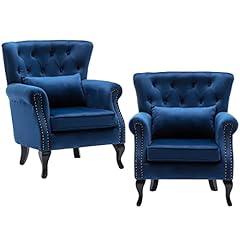 Chairus mid century for sale  Delivered anywhere in USA 