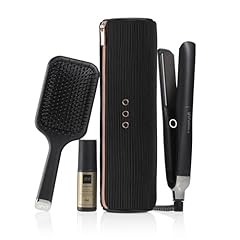 Ghd platinum gift usato  Spedito ovunque in Italia 