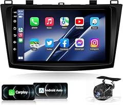 Car stereo radio for sale  Delivered anywhere in USA 