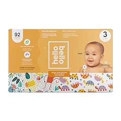 Hello bello diapers for sale  Delivered anywhere in USA 