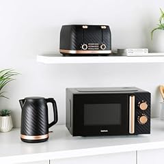 Goodmans kitchen set for sale  Delivered anywhere in UK
