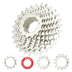 Cysky speed cassette for sale  Delivered anywhere in UK