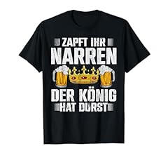 Zapft ihr narren gebraucht kaufen  Wird an jeden Ort in Deutschland