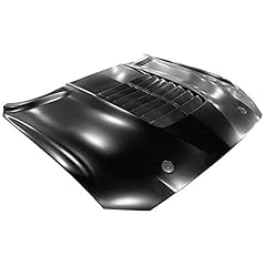 Freemotor802 compatible 2018 for sale  Delivered anywhere in USA 