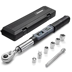 Growneer digital torque for sale  Delivered anywhere in USA 