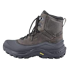 Merrell men thermo for sale  Delivered anywhere in USA 