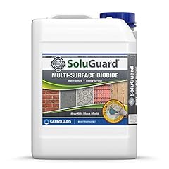 Soluguard multi surface for sale  Delivered anywhere in UK