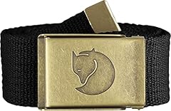 Fjällräven unisex gürtel gebraucht kaufen  Wird an jeden Ort in Deutschland