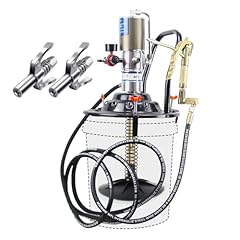 Generic air operated for sale  Delivered anywhere in USA 