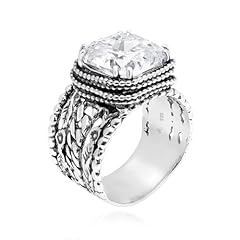 Jean rachel jewelry for sale  Delivered anywhere in USA 