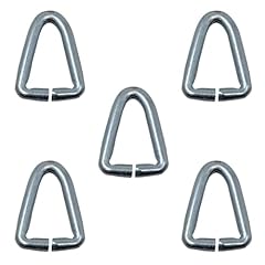 222157 pack aftermarket for sale  Delivered anywhere in USA 