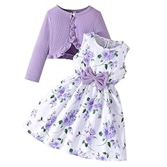 Girl dress toddler for sale  Delivered anywhere in UK