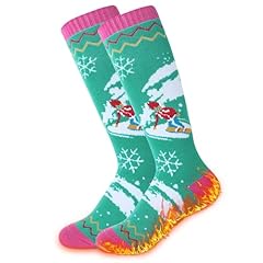 Zando kids merino for sale  Delivered anywhere in USA 