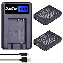 Durapro 2pcs dmw for sale  Delivered anywhere in Ireland