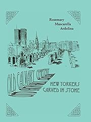 Old calvary cemetery for sale  Delivered anywhere in USA 