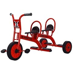 Kids tricycle ages for sale  Delivered anywhere in USA 