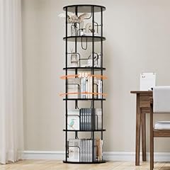 Allstand tier rotating for sale  Delivered anywhere in USA 