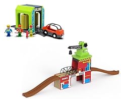Train toy accessories for sale  Delivered anywhere in USA 