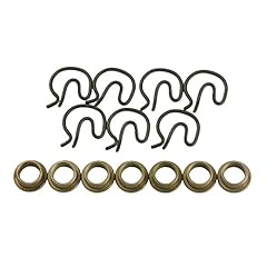 Hurst 3327302 steel for sale  Delivered anywhere in USA 
