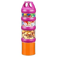 Benelabel food storage for sale  Delivered anywhere in UK
