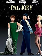 Pal joey for sale  Delivered anywhere in USA 
