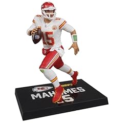 Mcfarlane patrick mahomes for sale  Delivered anywhere in USA 