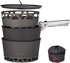 Primus primetech stove for sale  Delivered anywhere in USA 