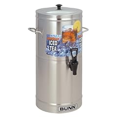 Bunn gallon iced for sale  Delivered anywhere in USA 