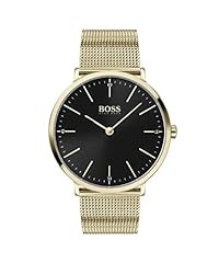 Hugo boss men for sale  Delivered anywhere in USA 