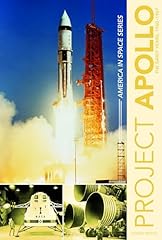 Project apollo the d'occasion  Livré partout en France