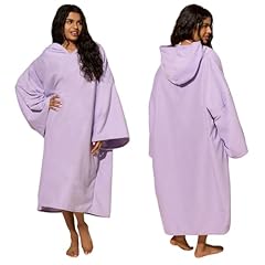 Brentfords changing robes for sale  Delivered anywhere in UK