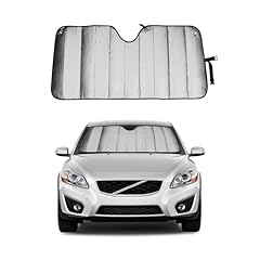 Dickno car windshield for sale  Delivered anywhere in USA 