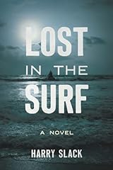 Lost surf for sale  Delivered anywhere in USA 