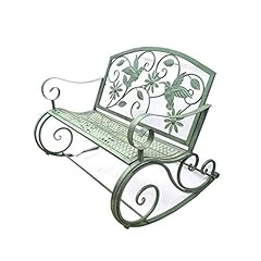Gaahrqqq inch antique for sale  Delivered anywhere in UK
