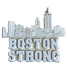 Boston strong pin for sale  Delivered anywhere in USA 