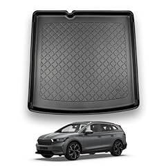 Nomad boot liner for sale  Delivered anywhere in UK