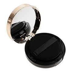 Leere nachfüllbare puder gebraucht kaufen  Wird an jeden Ort in Deutschland