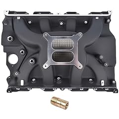 Intake manifold dual for sale  Delivered anywhere in USA 
