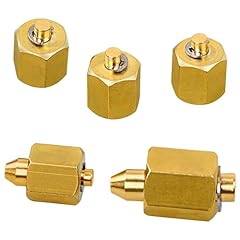 Misakomo 10810 injector for sale  Delivered anywhere in USA 