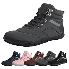 Womens mens winter for sale  Delivered anywhere in USA 