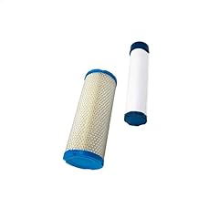 Air filter kit for sale  Delivered anywhere in USA 