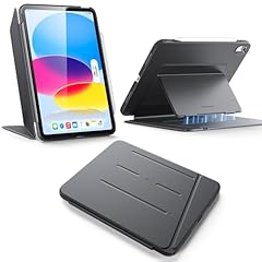 Esr étui ipad d'occasion  Livré partout en Belgiqu