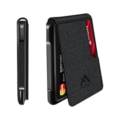 Muradin mens wallet for sale  Delivered anywhere in USA 