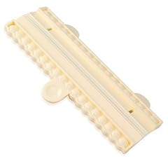 Accessotech fondant perle d'occasion  Livré partout en France