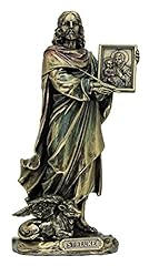 St. luke statue for sale  Delivered anywhere in USA 